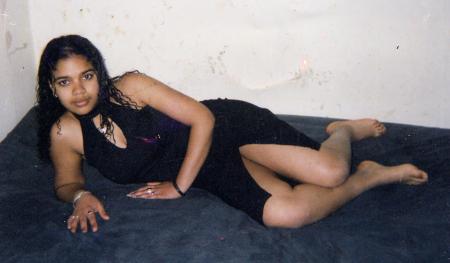 MOI EN 2002